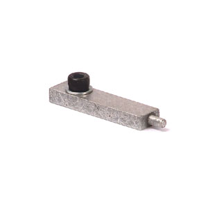 Armature Bar 38mm Long