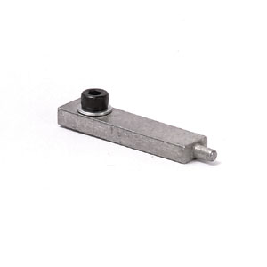 Armature Bar 41mm Long