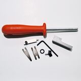 Armature Bar Tool Kit