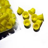 Small Ink Caps - per 1000