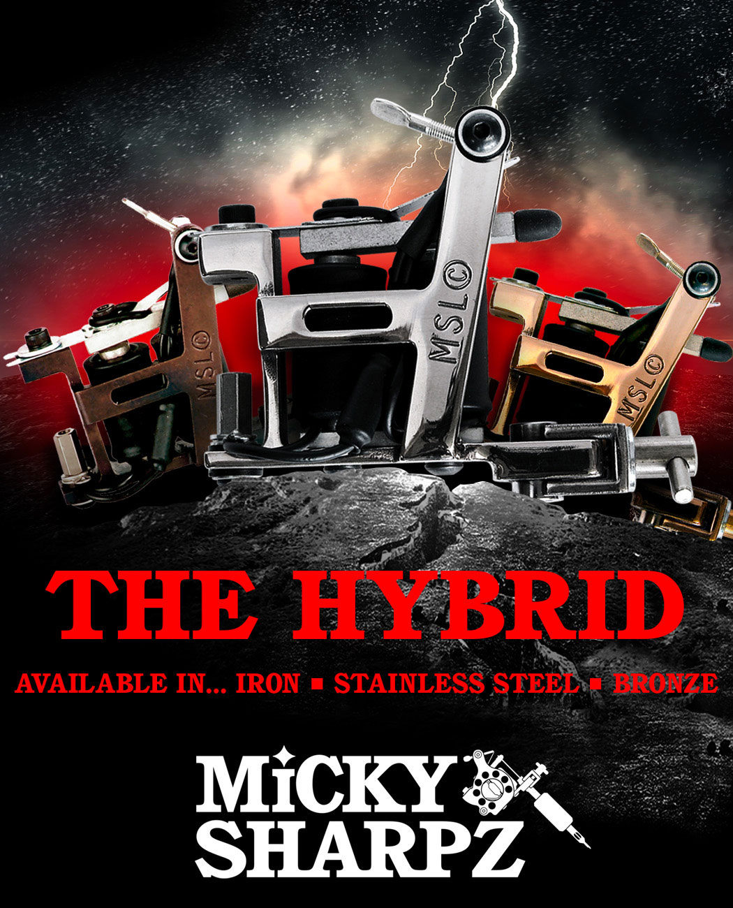 hybrid-halfad-planet-72dpi