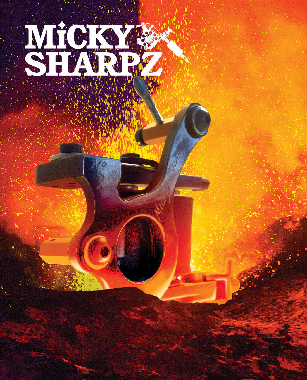 nano-halfad-hellfire-72dpi