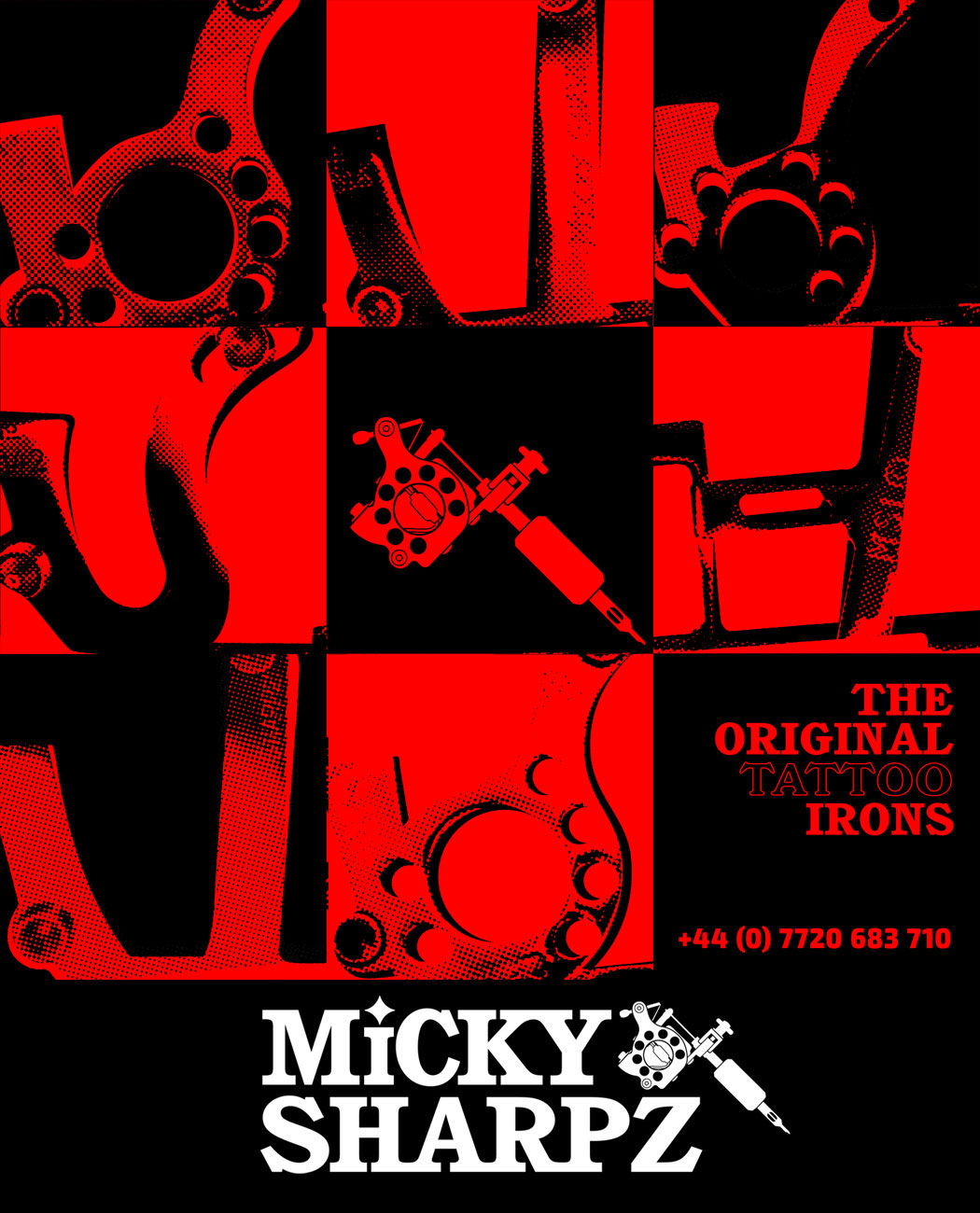 sharpz-halfad-grid-72dpi