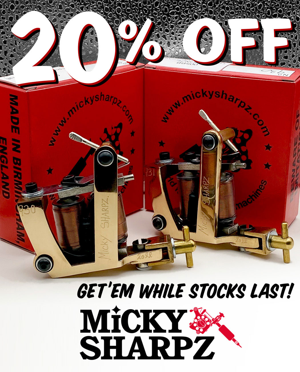 tribute-halfad-20pct-72dpi