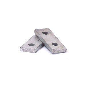 Bottom Yolk - 3mm Thick