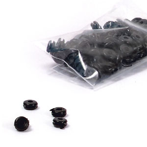 Needle Bar Grommets