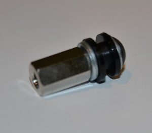 Rear Binding Post (For Hybrids)