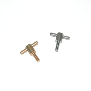 Standard Coils Long Wire (for Hybrids)